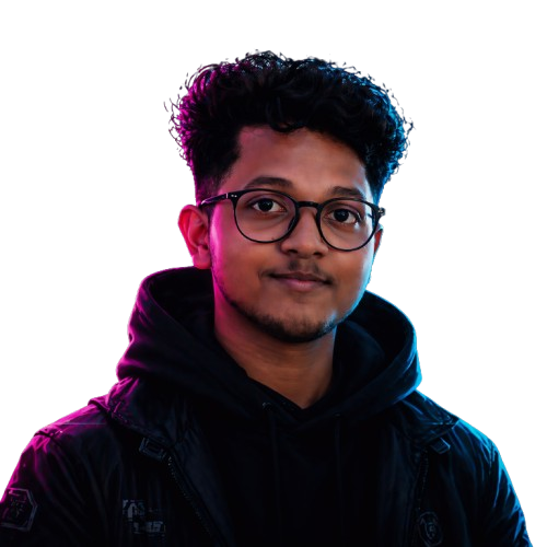 0xprit3sh